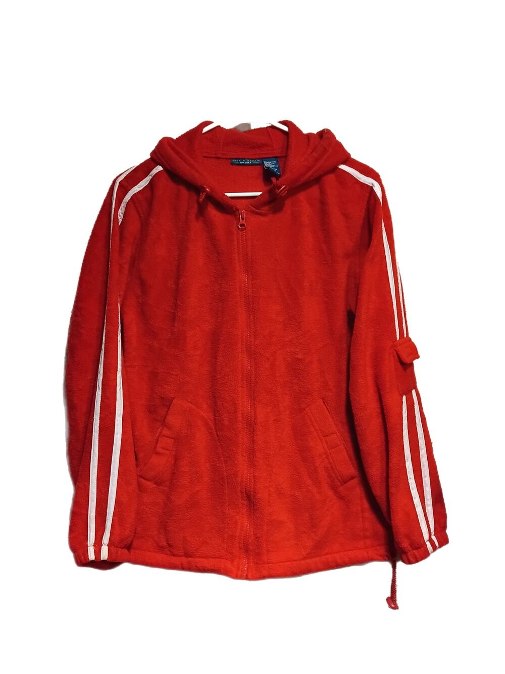 Nick & Sarah Women's Sweater Size XL